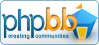 Instant $25 Payments to any account (3860) Forum Index